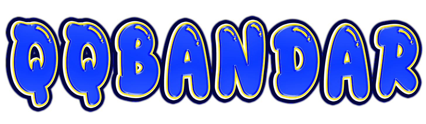 QQBANDAR